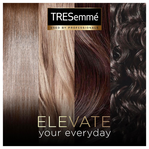 TRESemmé Lamellar Shine Ultra Gloss Spray 200ml